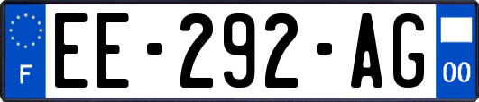 EE-292-AG