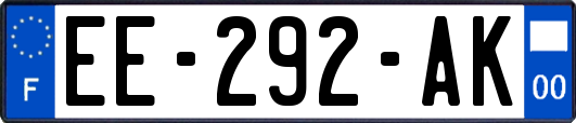 EE-292-AK