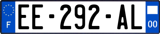 EE-292-AL