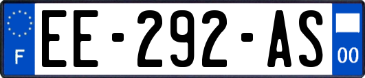 EE-292-AS