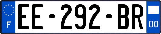 EE-292-BR