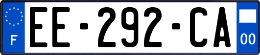 EE-292-CA