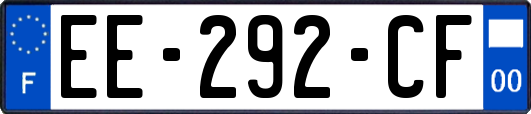 EE-292-CF