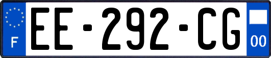 EE-292-CG