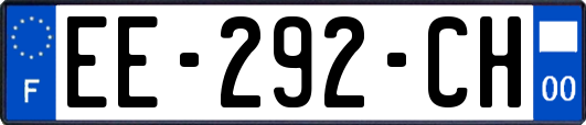 EE-292-CH