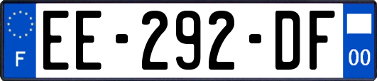 EE-292-DF