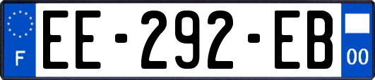 EE-292-EB