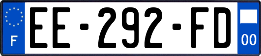 EE-292-FD