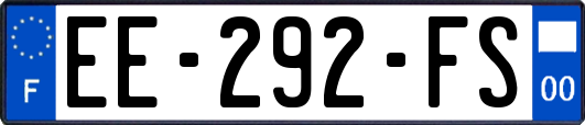 EE-292-FS