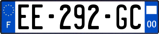 EE-292-GC