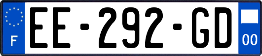 EE-292-GD