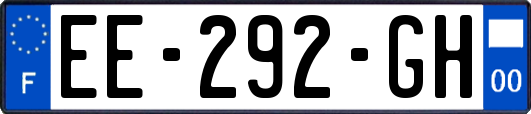 EE-292-GH