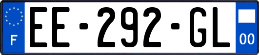 EE-292-GL