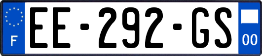 EE-292-GS