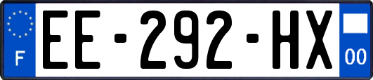 EE-292-HX