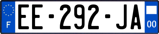 EE-292-JA