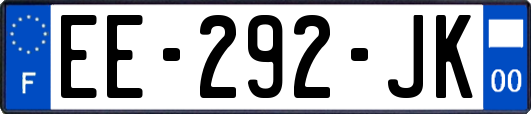 EE-292-JK