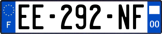 EE-292-NF
