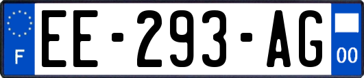 EE-293-AG