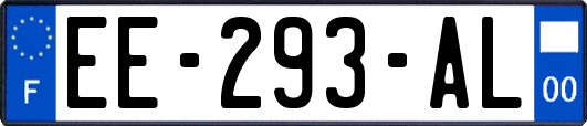 EE-293-AL