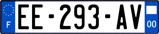 EE-293-AV