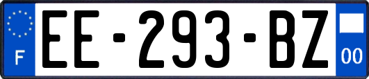 EE-293-BZ