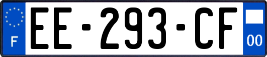 EE-293-CF