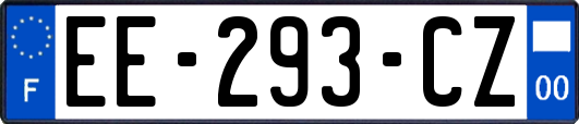 EE-293-CZ