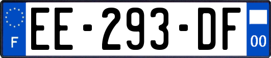 EE-293-DF