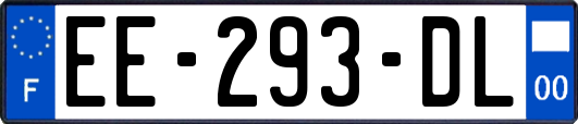 EE-293-DL