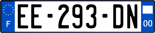 EE-293-DN