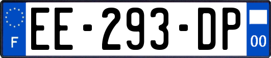 EE-293-DP