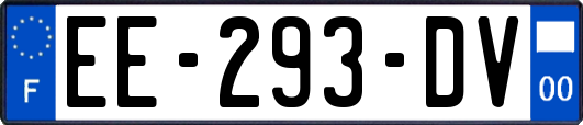 EE-293-DV