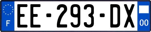 EE-293-DX