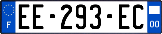 EE-293-EC
