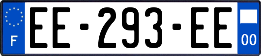 EE-293-EE