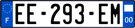 EE-293-EM