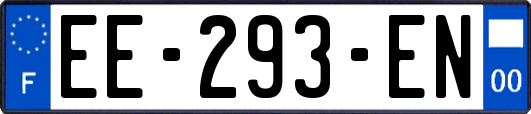 EE-293-EN