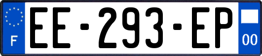 EE-293-EP