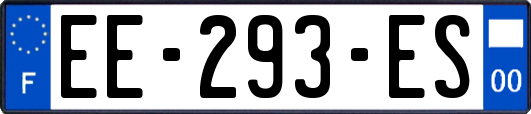 EE-293-ES