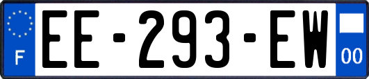 EE-293-EW