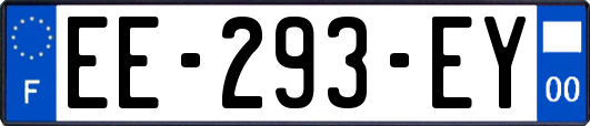 EE-293-EY