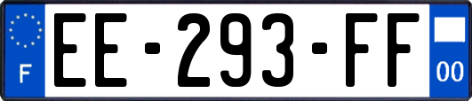 EE-293-FF