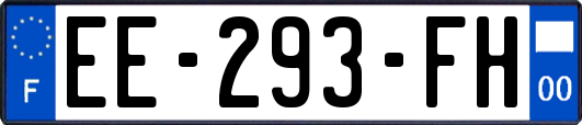 EE-293-FH