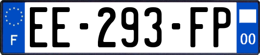 EE-293-FP