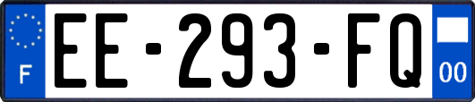 EE-293-FQ