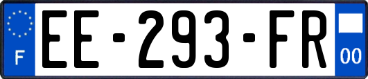 EE-293-FR