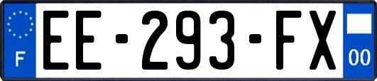 EE-293-FX