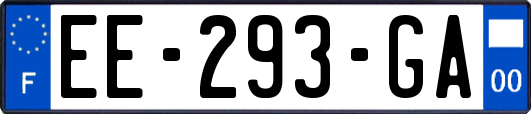 EE-293-GA