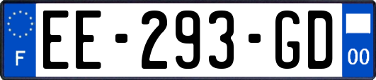 EE-293-GD
